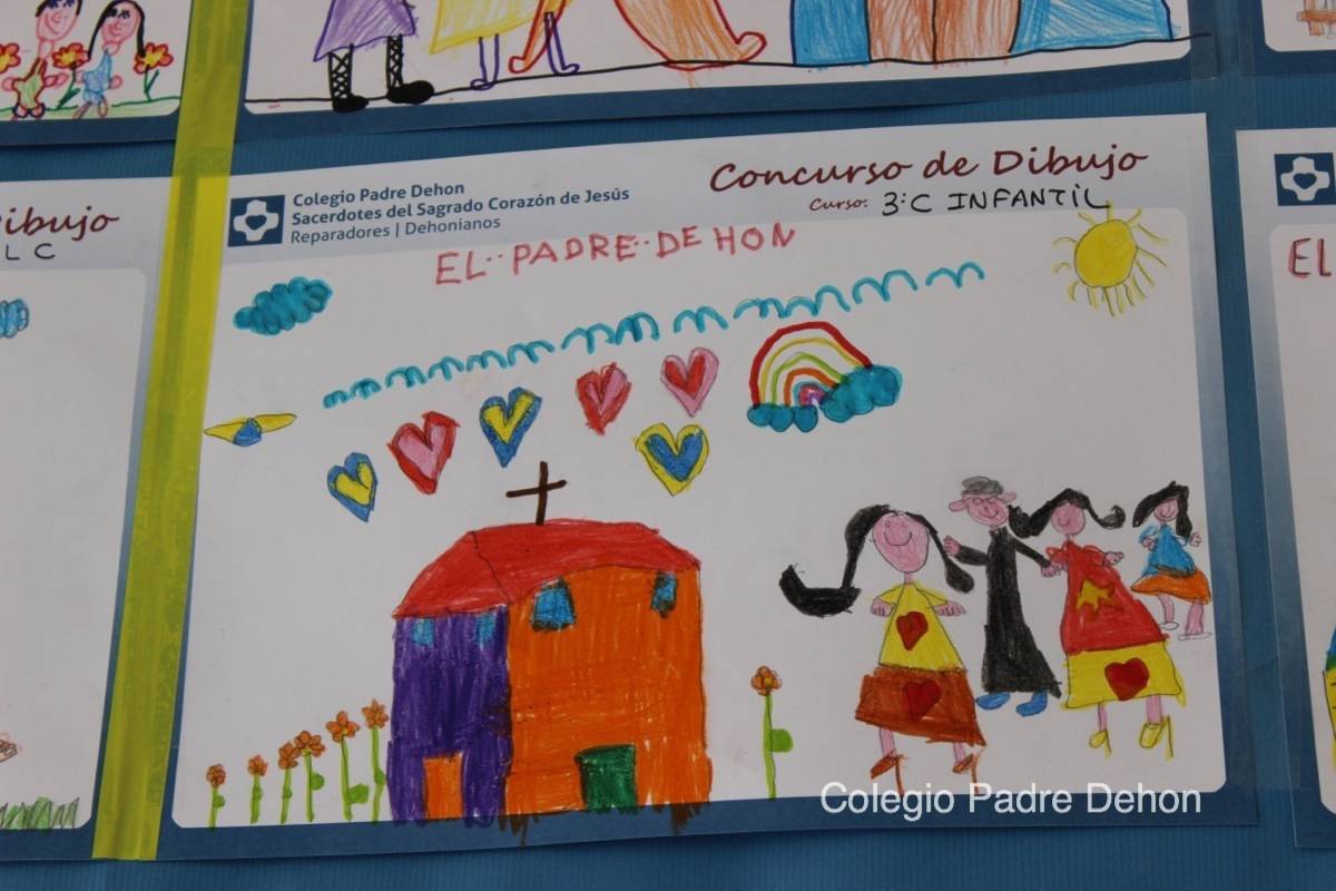 2014 03 13 ENTREGA PREMIOS INFANTIL PRIMARIA (64)